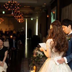 リビエラ逗子マリーナの写真35枚目