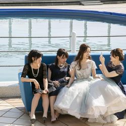 リビエラ逗子マリーナの写真33枚目