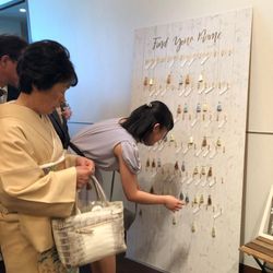 リビエラ逗子マリーナの写真3枚目