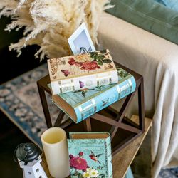 リビエラ逗子マリーナの写真35枚目