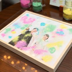 リビエラ逗子マリーナの写真12枚目