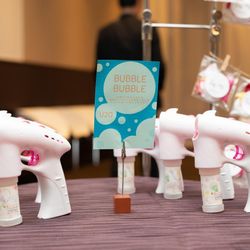 リビエラ逗子マリーナの写真32枚目