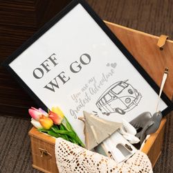 リビエラ逗子マリーナの写真28枚目