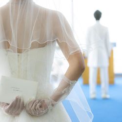 リビエラ逗子マリーナの写真36枚目