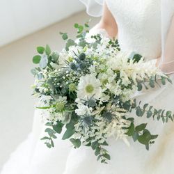 リビエラ逗子マリーナの写真18枚目