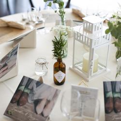 リビエラ逗子マリーナの写真34枚目