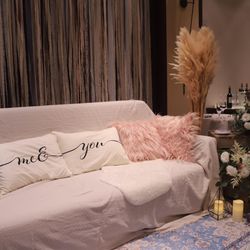 リビエラ逗子マリーナの写真1枚目