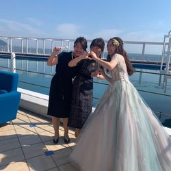 リビエラ逗子マリーナの写真1枚目