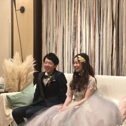 リビエラ逗子マリーナの写真30枚目