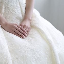 リビエラ逗子マリーナの写真3枚目