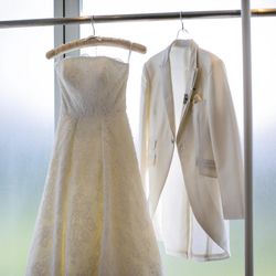 リビエラ逗子マリーナの写真17枚目