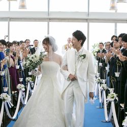 リビエラ逗子マリーナの写真2枚目