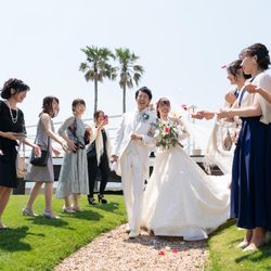 リビエラ逗子マリーナの写真36枚目