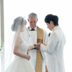 リビエラ逗子マリーナの写真10枚目