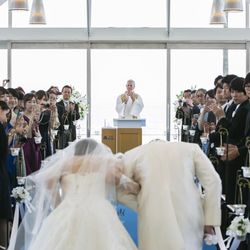 リビエラ逗子マリーナの写真12枚目