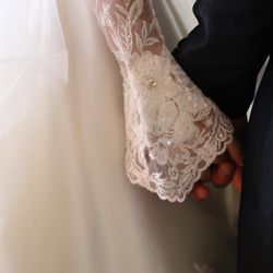 ホテルニューグランドの写真7枚目