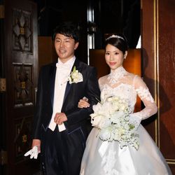 ホテルニューグランドの写真22枚目