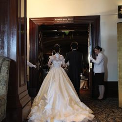 ホテルニューグランドの写真2枚目