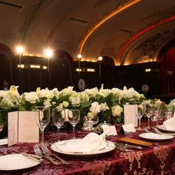 ホテルニューグランドの写真10枚目