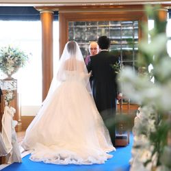 ホテルニューグランドの写真36枚目