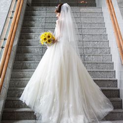 パレスホテル東京の写真4枚目