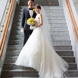 パレスホテル東京の写真20枚目