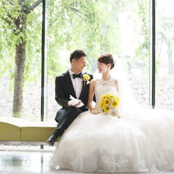 パレスホテル東京の写真23枚目