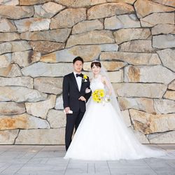 パレスホテル東京の写真36枚目