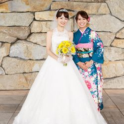 パレスホテル東京の写真7枚目