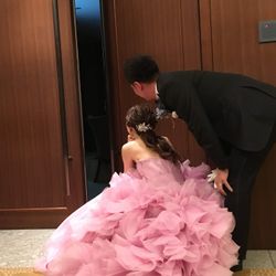 パレスホテル東京の写真33枚目