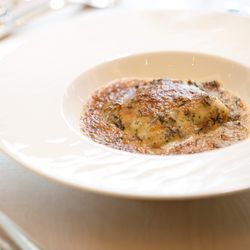 パレスホテル東京の写真32枚目