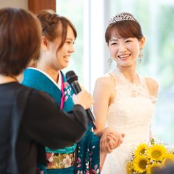 パレスホテル東京の写真14枚目