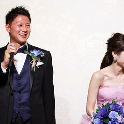 パレスホテル東京の写真25枚目