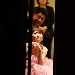 パレスホテル東京の写真3枚目