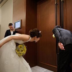 パレスホテル東京の写真3枚目