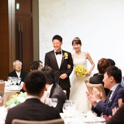 パレスホテル東京の写真20枚目