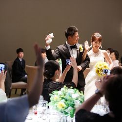 パレスホテル東京の写真30枚目