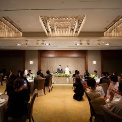 パレスホテル東京の写真15枚目