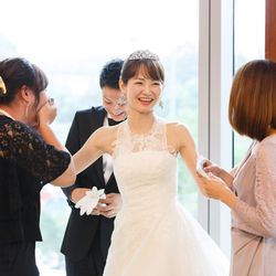 パレスホテル東京の写真21枚目