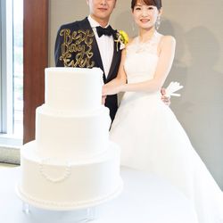 パレスホテル東京の写真25枚目