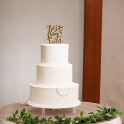 パレスホテル東京の写真18枚目