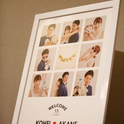 パレスホテル東京の写真9枚目