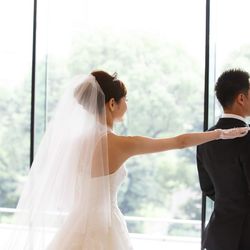 パレスホテル東京の写真24枚目