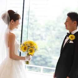 パレスホテル東京の写真23枚目