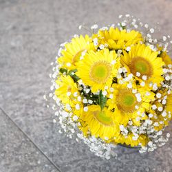 パレスホテル東京の写真5枚目