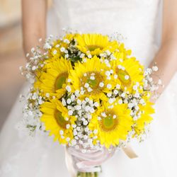 パレスホテル東京の写真16枚目