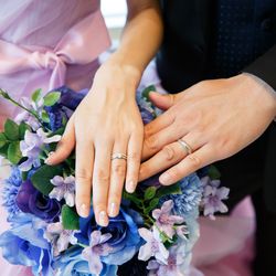 パレスホテル東京の写真13枚目