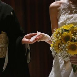 パレスホテル東京の写真3枚目