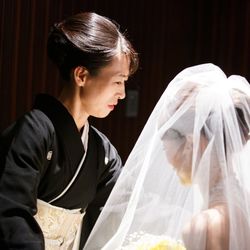 パレスホテル東京の写真17枚目