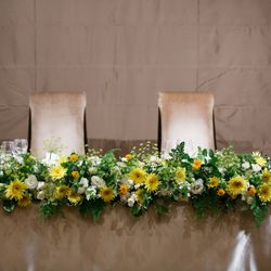 パレスホテル東京の写真8枚目